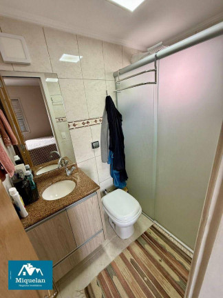 Imagem Apartamento com 3 Quartos à Venda, 68 m² em Imirim - São Paulo Imagem Apartamento com 3 Quartos à Venda, 68 m² em Imirim - São Paulo