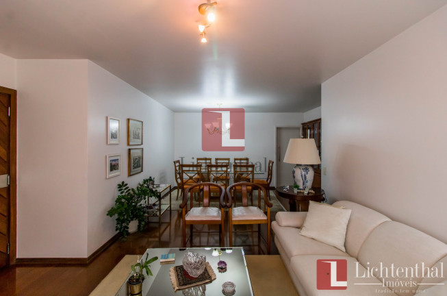 Imagem Apartamento com 3 Quartos à Venda, 126 m² em Indianópolis - São Paulo Imagem Apartamento com 3 Quartos à Venda, 126 m² em Indianópolis - São Paulo