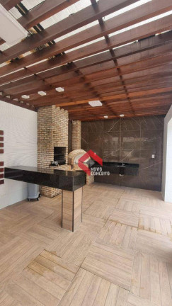 Imagem Apartamento com 3 Quartos à Venda, 140 m² em Meireles - Fortaleza Imagem Apartamento com 3 Quartos à Venda, 140 m² em Meireles - Fortaleza