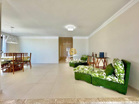 Imagem Apartamento com 3 Quartos à Venda, 190 m² em Pitangueiras - Guarujá Imagem Apartamento com 3 Quartos à Venda, 190 m² em Pitangueiras - Guarujá