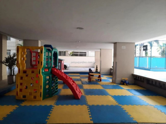 Imagem Apartamento com 3 Quartos à Venda, 139 m² em Bela Vista - São Paulo Imagem Apartamento com 3 Quartos à Venda, 139 m² em Bela Vista - São Paulo