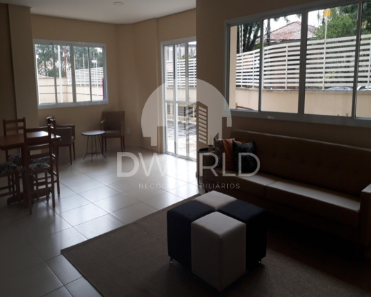 Imagem Imóvel com 2 Quartos para Alugar, 50 m² em Demarchi - São Bernardo Do Campo Imagem Imóvel com 2 Quartos para Alugar, 50 m² em Demarchi - São Bernardo Do Campo