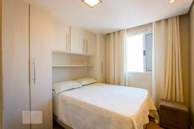 Imagem Apartamento com 3 Quartos à Venda, 72 m² em Parque Jaçatuba - Santo André Imagem Apartamento com 3 Quartos à Venda, 72 m² em Parque Jaçatuba - Santo André