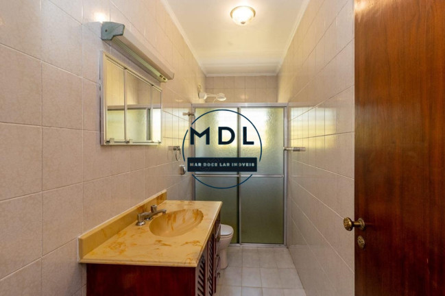 Imagem Casa com 4 Quartos à Venda, 280 m² em City America - Sao Paulo