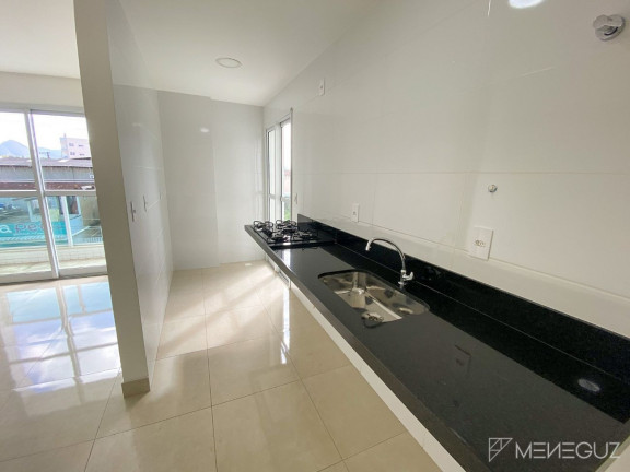 Imagem Apartamento com 2 Quartos à Venda, 90 m² em Praia Do Morro - Guarapari Imagem Apartamento com 2 Quartos à Venda, 90 m² em Praia Do Morro - Guarapari