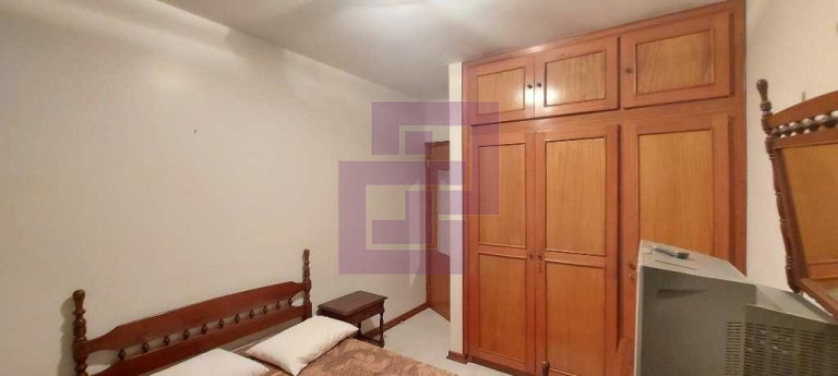 Imagem Apartamento com 4 Quartos à Venda, 180 m² em Pitangueiras - Guarujá Imagem Apartamento com 4 Quartos à Venda, 180 m² em Pitangueiras - Guarujá