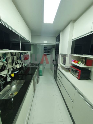Imagem Apartamento com 2 Quartos à Venda, 84 m² em Santo Amaro - São Paulo Imagem Apartamento com 2 Quartos à Venda, 84 m² em Santo Amaro - São Paulo