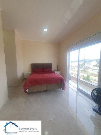 Imagem Casa com 3 Quartos para Alugar ou Temporada, 125 m² em Portais (polvilho) - Cajamar Imagem Casa com 3 Quartos para Alugar ou Temporada, 125 m² em Portais (polvilho) - Cajamar