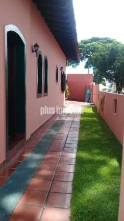 Imagem Terreno à Venda, 155 m² em Jardim Guedala - São Paulo Imagem Terreno à Venda, 155 m² em Jardim Guedala - São Paulo