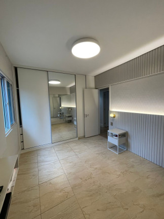 Imagem Apartamento com 4 Quartos à Venda, 134 m² em Canela - Salvador Imagem Apartamento com 4 Quartos à Venda, 134 m² em Canela - Salvador
