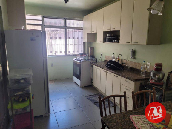 Imagem Casa com 4 Quartos à Venda, 207 m² em Rio Branco - Porto Alegre
