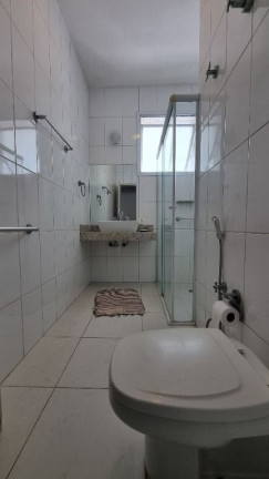 Imagem Apartamento com 3 Quartos à Venda, 198 m² em Pitangueiras - Guarujá Imagem Apartamento com 3 Quartos à Venda, 198 m² em Pitangueiras - Guarujá