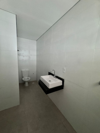 Imagem Casa com 3 Quartos à Venda, 134 m² em Enseada - Guarujá Imagem Casa com 3 Quartos à Venda, 134 m² em Enseada - Guarujá
