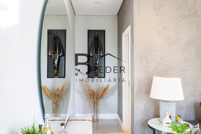 Imagem Casa de Condomínio com 4 Quartos à Venda, 315 m² em Alphaville - Santana De Parnaíba Imagem Casa de Condomínio com 4 Quartos à Venda, 315 m² em Alphaville - Santana De Parnaíba