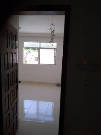 Imagem Apartamento com 2 Quartos à Venda, 54 m² em Vale Dos Lagos - Salvador Imagem Apartamento com 2 Quartos à Venda, 54 m² em Vale Dos Lagos - Salvador