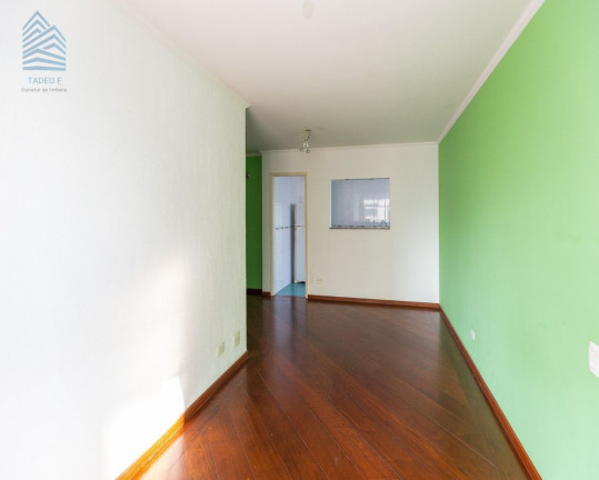 Imagem Imóvel com 2 Quartos à Venda, 66 m² em Vila Madalena - São Paulo Imagem Imóvel com 2 Quartos à Venda, 66 m² em Vila Madalena - São Paulo