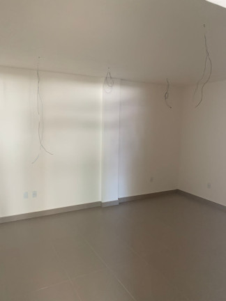 Imagem Imóvel Comercial para Alugar, 26 m² em Tambaú - João Pessoa Imagem Imóvel Comercial para Alugar, 26 m² em Tambaú - João Pessoa