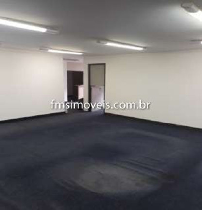 Imagem Sala Comercial para Alugar, 316 m² em Bela Vista - São Paulo Imagem Sala Comercial para Alugar, 316 m² em Bela Vista - São Paulo