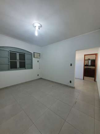 Imagem Casa com 3 Quartos para Alugar, 325 m² em Parque Campolim - Sorocaba Imagem Casa com 3 Quartos para Alugar, 325 m² em Parque Campolim - Sorocaba