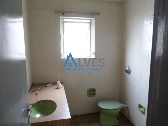 Imagem Apartamento com 3 Quartos à Venda, 114 m² em Rudge Ramos - São Bernardo Do Campo Imagem Apartamento com 3 Quartos à Venda, 114 m² em Rudge Ramos - São Bernardo Do Campo