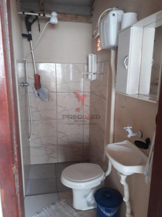 Imagem Casa com 2 Quartos à Venda, 140 m² em Centro - Penha Imagem Casa com 2 Quartos à Venda, 140 m² em Centro - Penha