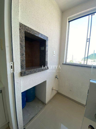 Imagem Apartamento com 2 Quartos à Venda, 71 m² em São Judas - Itajaí Imagem Apartamento com 2 Quartos à Venda, 71 m² em São Judas - Itajaí