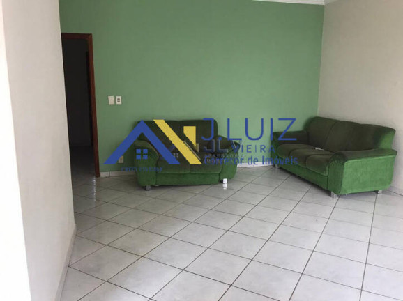 Imagem Casa com 3 Quartos à Venda, 168 m² em Vila Almeida - Indaiatuba