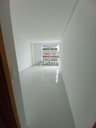 Imagem Cobertura com 4 Quartos à Venda, 225 m² em Ponta De Campina - Cabedelo Imagem Cobertura com 4 Quartos à Venda, 225 m² em Ponta De Campina - Cabedelo