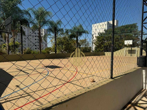 Imagem Apartamento com 2 Quartos à Venda, 45 m² em Reserva Sul Condomínio Resort - Ribeirão Preto Imagem Apartamento com 2 Quartos à Venda, 45 m² em Reserva Sul Condomínio Resort - Ribeirão Preto