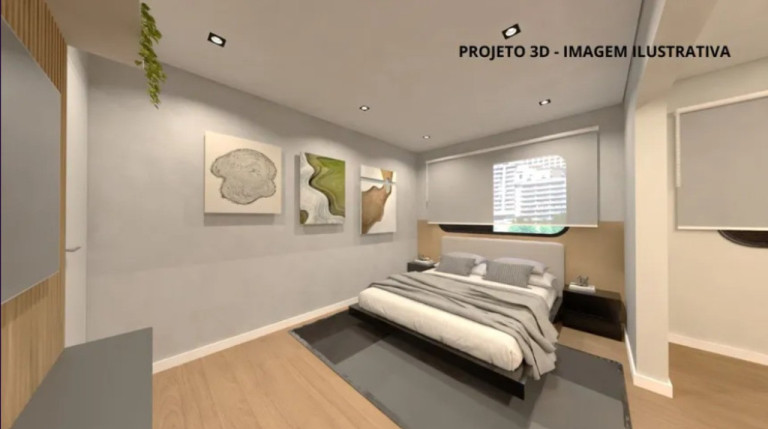 Imagem Imóvel com 3 Quartos à Venda, 243 m² em Moema Pàssaros - São Paulo Imagem Imóvel com 3 Quartos à Venda, 243 m² em Moema Pàssaros - São Paulo