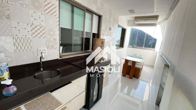 Imagem Apartamento com 4 Quartos à Venda, 135 m² em Praia Da Costa - Vila Velha Imagem Apartamento com 4 Quartos à Venda, 135 m² em Praia Da Costa - Vila Velha