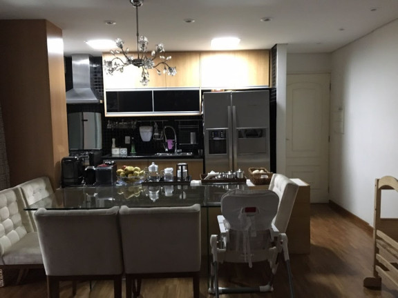 Imagem Apartamento com 2 Quartos à Venda, 72 m² em Vila Olímpia - São Paulo Imagem Apartamento com 2 Quartos à Venda, 72 m² em Vila Olímpia - São Paulo
