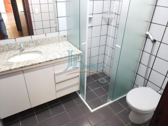 Imagem Apartamento com 2 Quartos à Venda, 82 m² em Centro - Ribeirão Preto