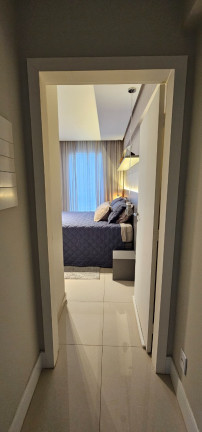 Imagem Imóvel com 3 Quartos à Venda, 107 m² em Norte (águas Claras) - Brasília Imagem Imóvel com 3 Quartos à Venda, 107 m² em Norte (águas Claras) - Brasília