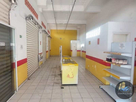Imagem Imóvel para Alugar, 80 m² em Santa Maria - Santos Imagem Imóvel para Alugar, 80 m² em Santa Maria - Santos