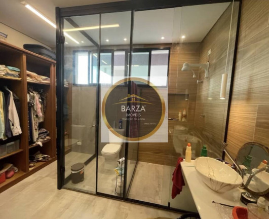 Imagem Casa de Condomínio com 3 Quartos à Venda, 750 m² em Aldeia Dos Camarás - Camaragibe Imagem Casa de Condomínio com 3 Quartos à Venda, 750 m² em Aldeia Dos Camarás - Camaragibe