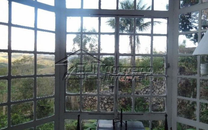Imagem Casa com 4 Quartos à Venda, 320 m² em Centro - Jambeiro Imagem Casa com 4 Quartos à Venda, 320 m² em Centro - Jambeiro
