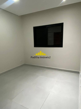 Imagem Casa de Condomínio com 3 Quartos à Venda, 250 m² em Condomínio Campos Do Conde - Sorocaba