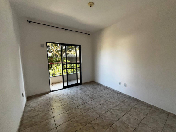 Imagem Apartamento com 2 Quartos à Venda, em Balneario São Pedro - São Pedro Da Aldeia Imagem Apartamento com 2 Quartos à Venda, em Balneario São Pedro - São Pedro Da Aldeia