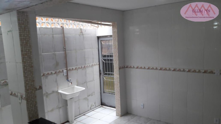 Imagem Sobrado com 2 Quartos para Alugar, 89 m² em Casa Branca - Santo André Imagem Sobrado com 2 Quartos para Alugar, 89 m² em Casa Branca - Santo André