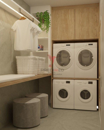 Imagem Apartamento com 2 Quartos à Venda, 62 m² em Morretes - Itapema Imagem Apartamento com 2 Quartos à Venda, 62 m² em Morretes - Itapema
