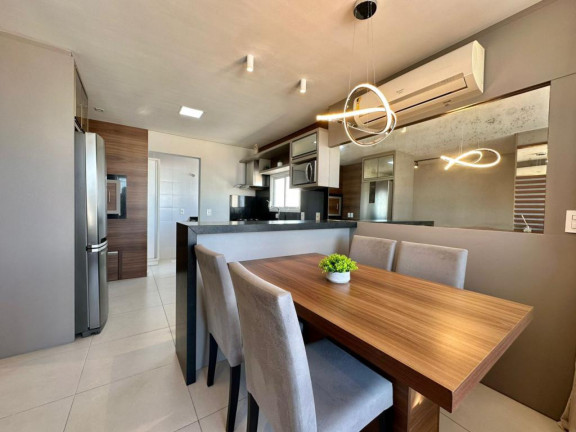 Imagem Apartamento com 2 Quartos à Venda, em Centro - Capao Da Canoa Imagem Apartamento com 2 Quartos à Venda, em Centro - Capao Da Canoa