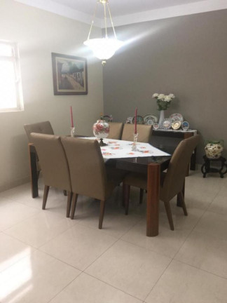 Imagem Casa com 4 Quartos à Venda, 300 m² em Chácara Belenzinho - São Paulo Imagem Casa com 4 Quartos à Venda, 300 m² em Chácara Belenzinho - São Paulo