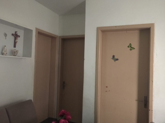 Imagem Apartamento com 2 Quartos à Venda, 42 m² em Solar Do Barreiro,(barreiro) - Belo Horizonte Imagem Apartamento com 2 Quartos à Venda, 42 m² em Solar Do Barreiro,(barreiro) - Belo Horizonte