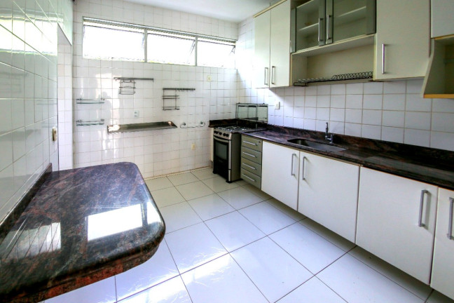 Imagem Apartamento com 4 Quartos à Venda, 200 m² em Graça - Salvador Imagem Apartamento com 4 Quartos à Venda, 200 m² em Graça - Salvador