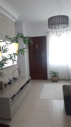 Imagem Imóvel com 2 Quartos à Venda, 65 m² em Vila Granada - São Paulo Imagem Imóvel com 2 Quartos à Venda, 65 m² em Vila Granada - São Paulo