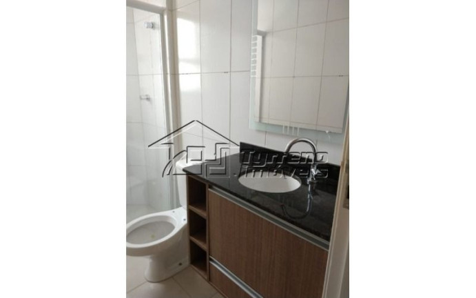 Imagem Apartamento com 2 Quartos à Venda, 75 m² em Jardim Sul - São José Dos Campos