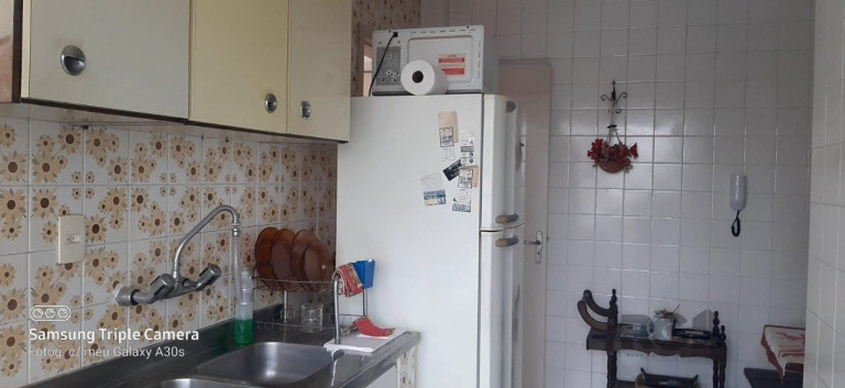 Imagem Apartamento com 2 Quartos à Venda, 89 m² em Cidade Baixa - Porto Alegre Imagem Apartamento com 2 Quartos à Venda, 89 m² em Cidade Baixa - Porto Alegre