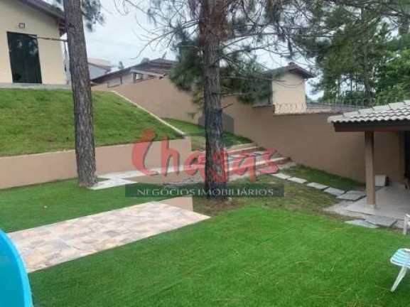 Imagem Casa com 3 Quartos à Venda, 125 m² em Capricórnio Ii - Caraguatatuba Imagem Casa com 3 Quartos à Venda, 125 m² em Capricórnio Ii - Caraguatatuba