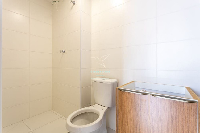 Imagem Apartamento com 1 Quarto à Venda, 28 m² em água Branca - São Paulo